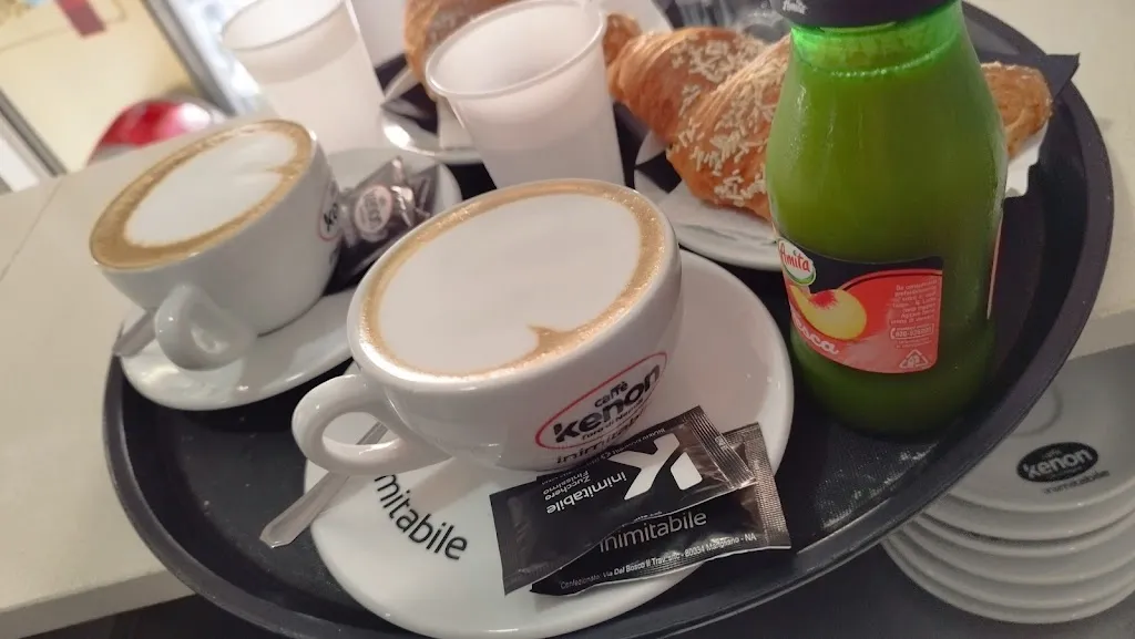 The Brothers Of The Sun. Piero E Mirco_Pastorano_slider_image_1