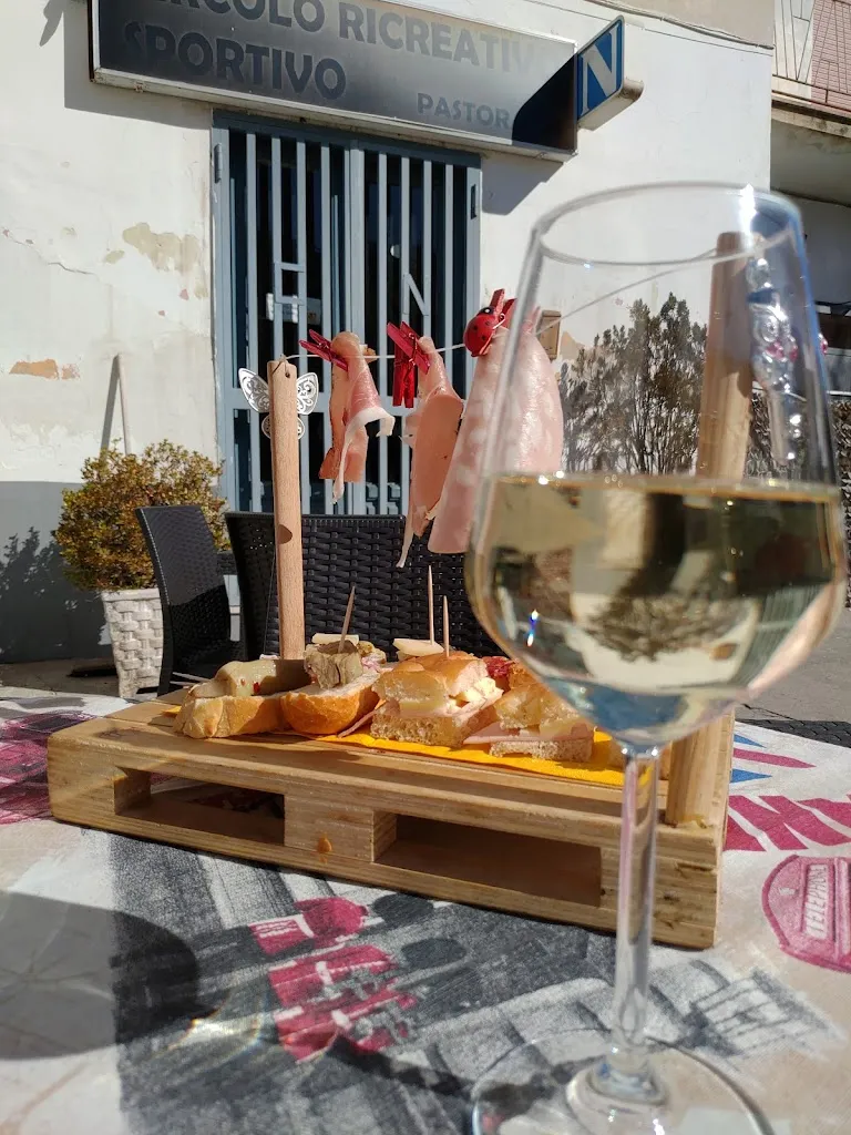 The Brothers Of The Sun. Piero E Mirco_Pastorano_slider_image_3