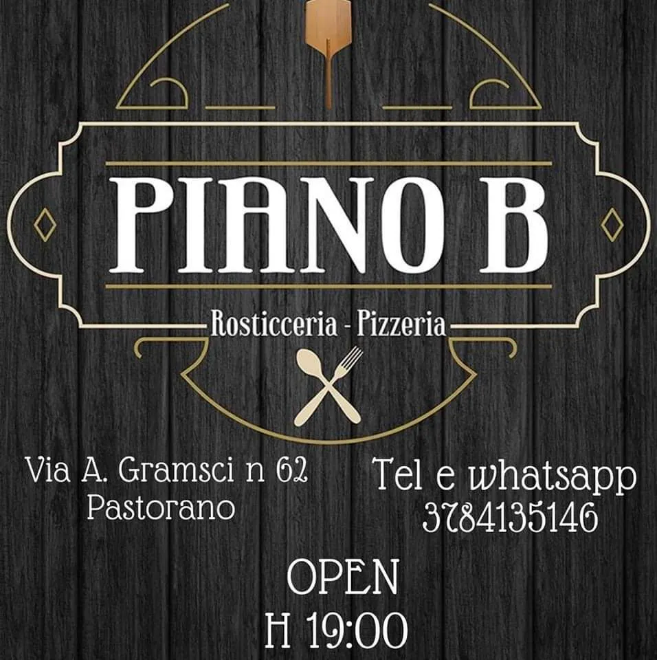 Piano B_Pastorano_slider_image_2