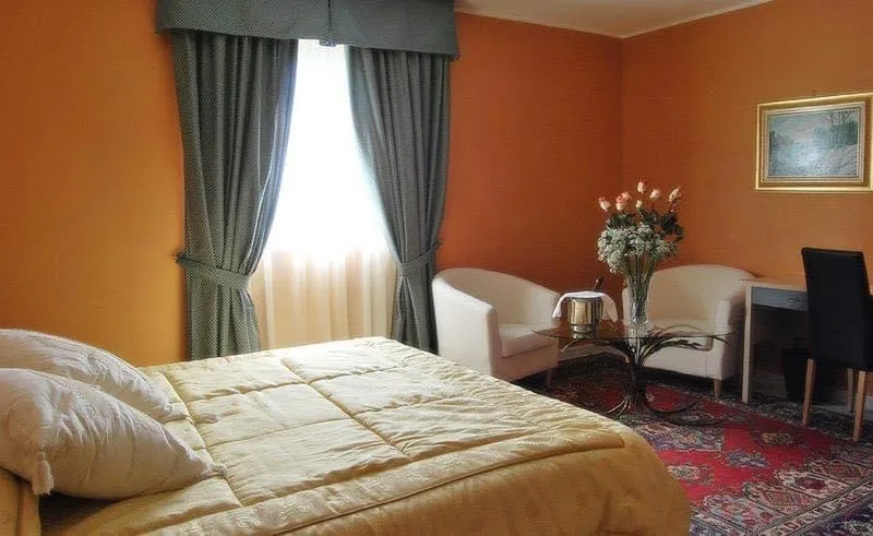 Hotel Del Sole_Pastorano_slider_image_2