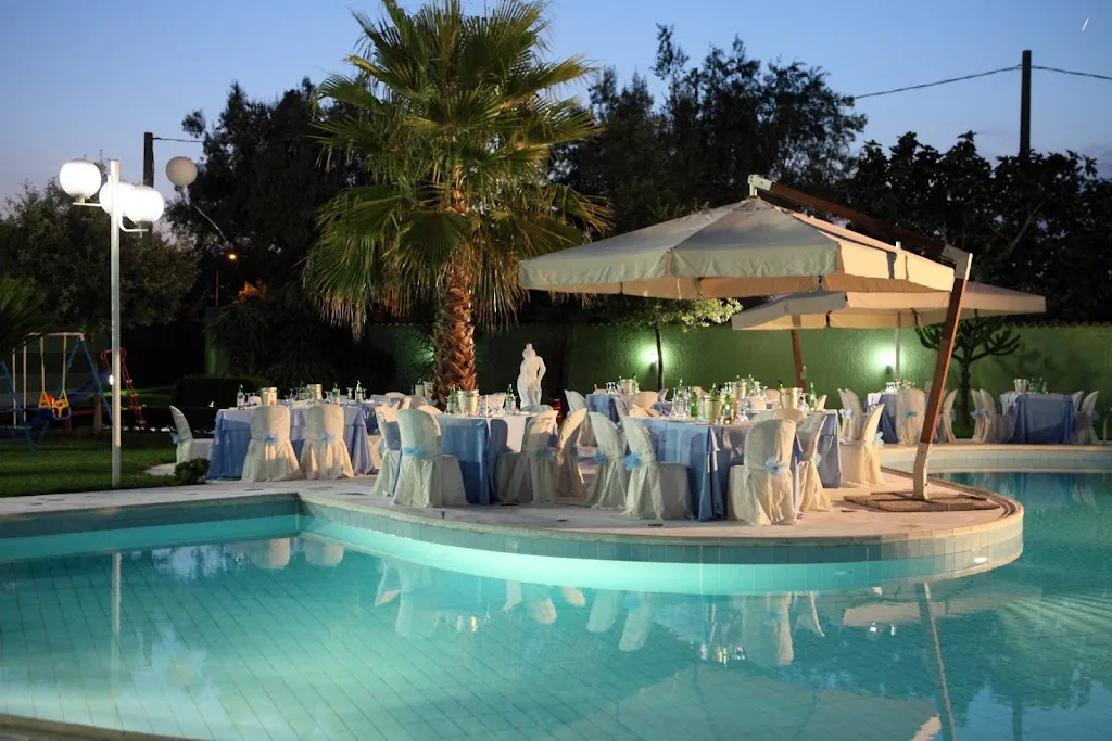 Hotel Del Sole_Pastorano_slider_image_3