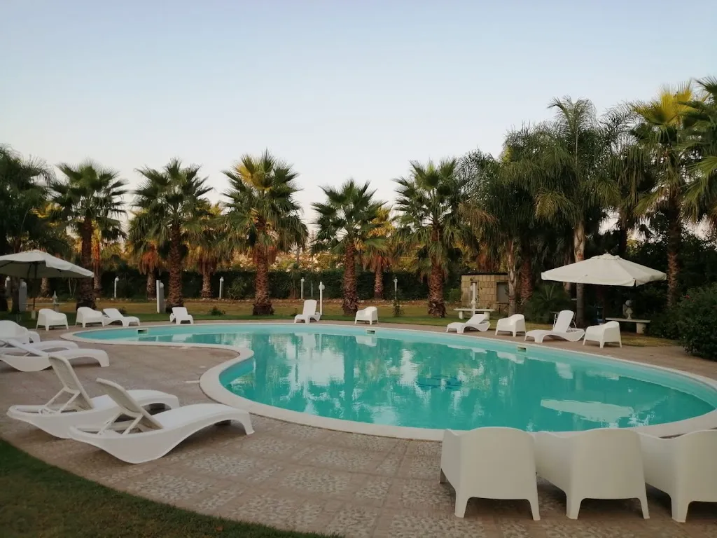 The Queen Hotel_Pastorano_slider_image_2