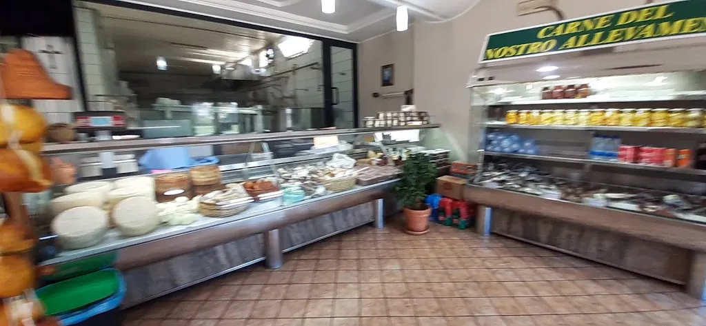 Caseificio Russo_Pastorano_slider_image_2