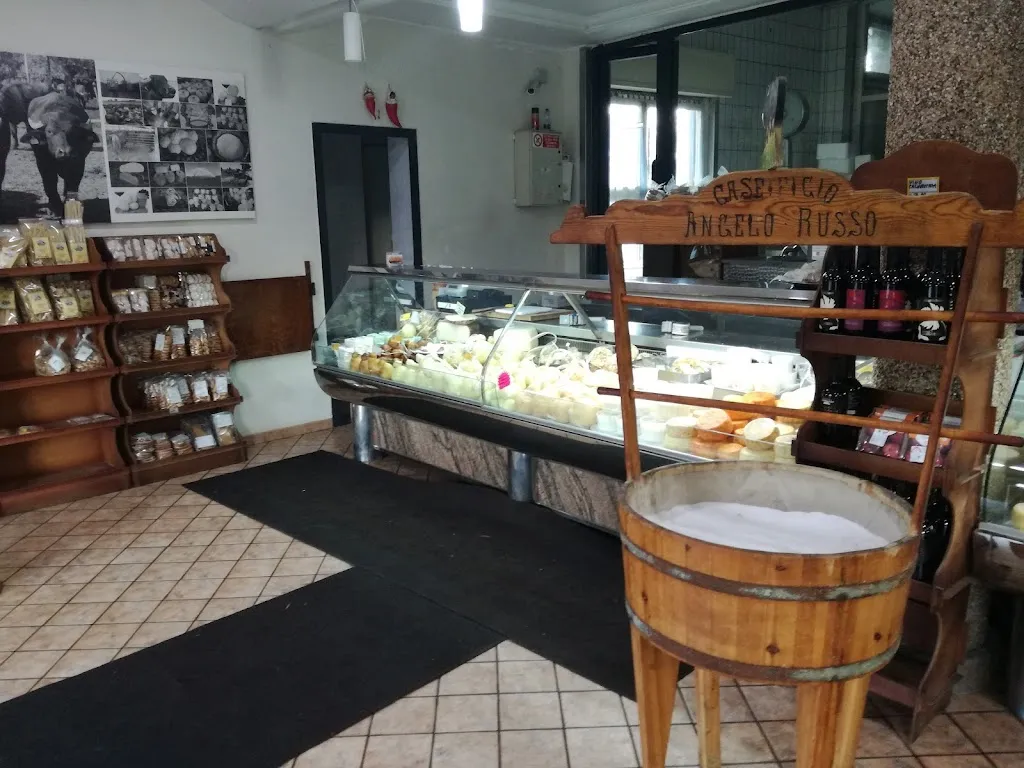 Caseificio Russo_Pastorano_slider_image_3