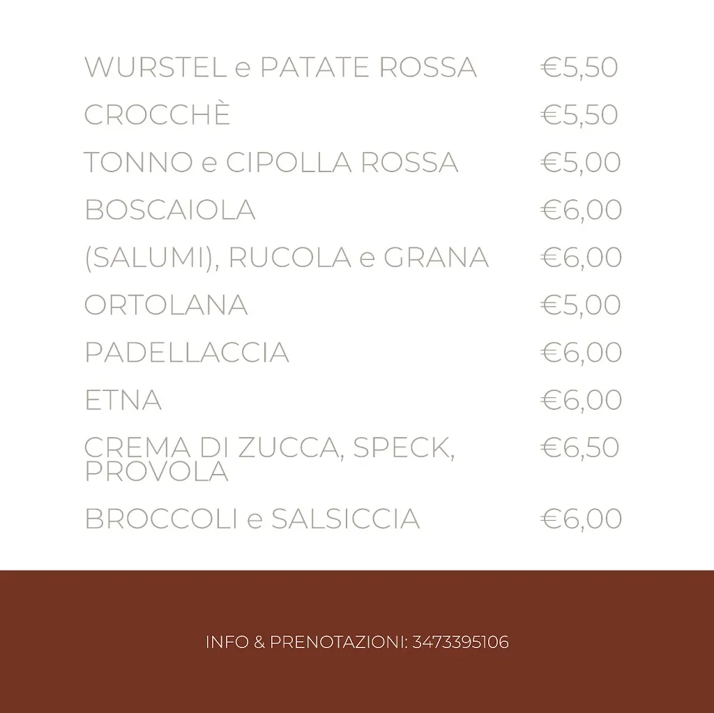 Menu_A' Pretara_Paupisi_image_1