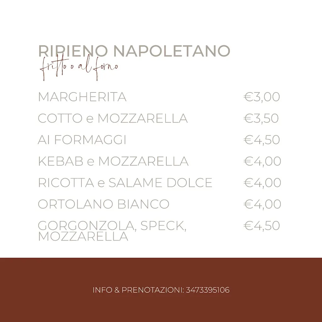 Menu_A' Pretara_Paupisi_image_2