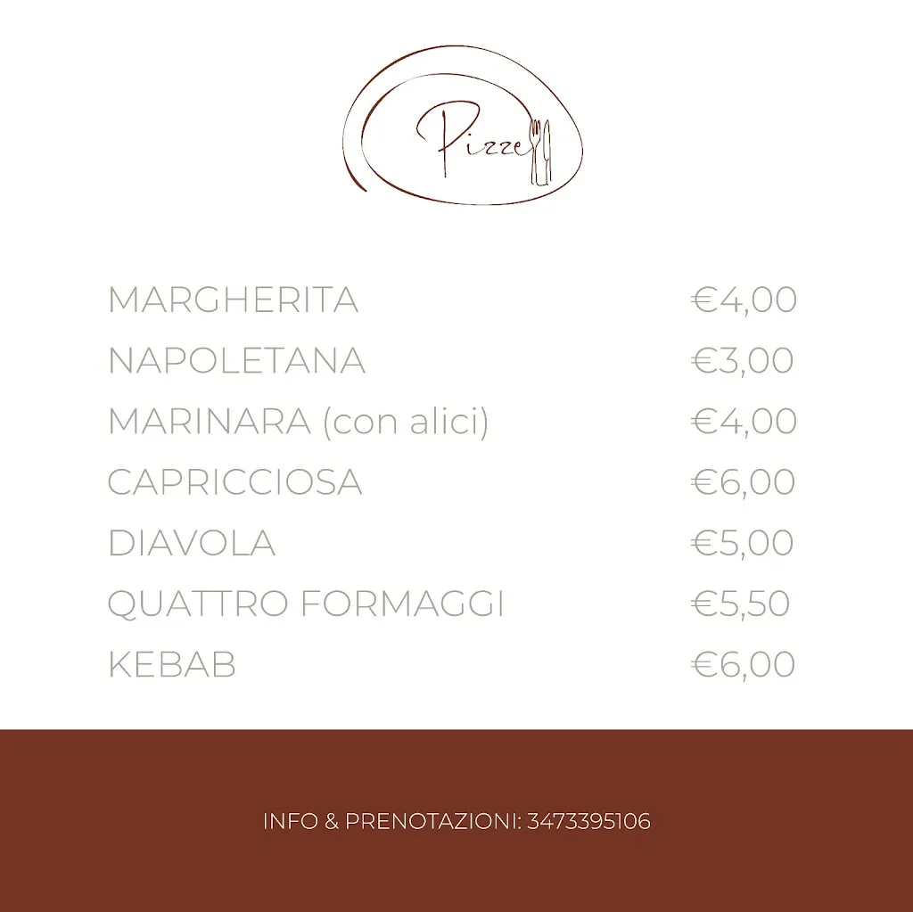 Menu_A' Pretara_Paupisi_image_3