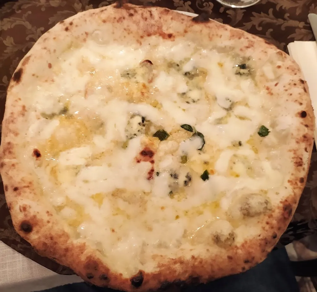 Menu_A' Pretara_Paupisi_image_4