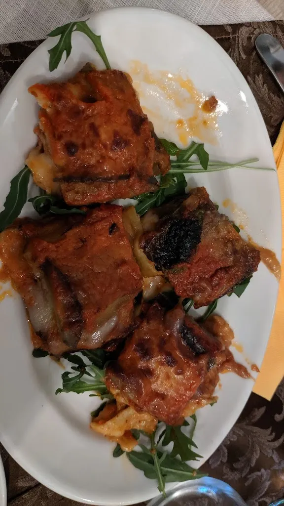 Menu_A' Pretara_Paupisi_image_5