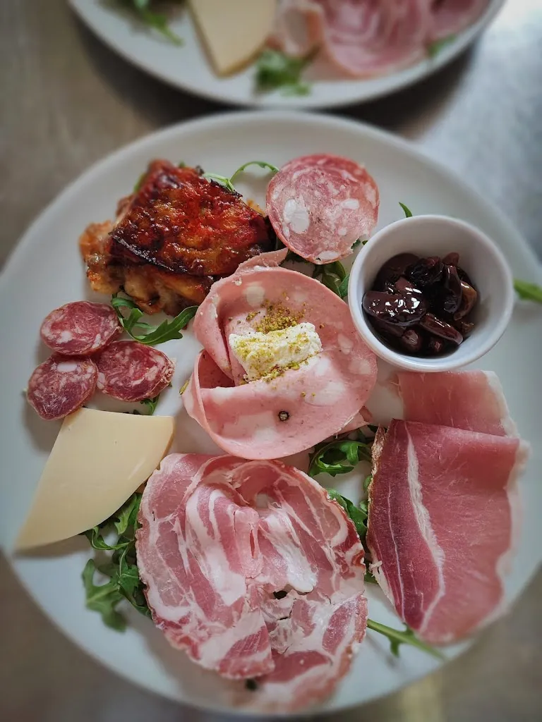 Menu_A' Pretara_Paupisi_image_6