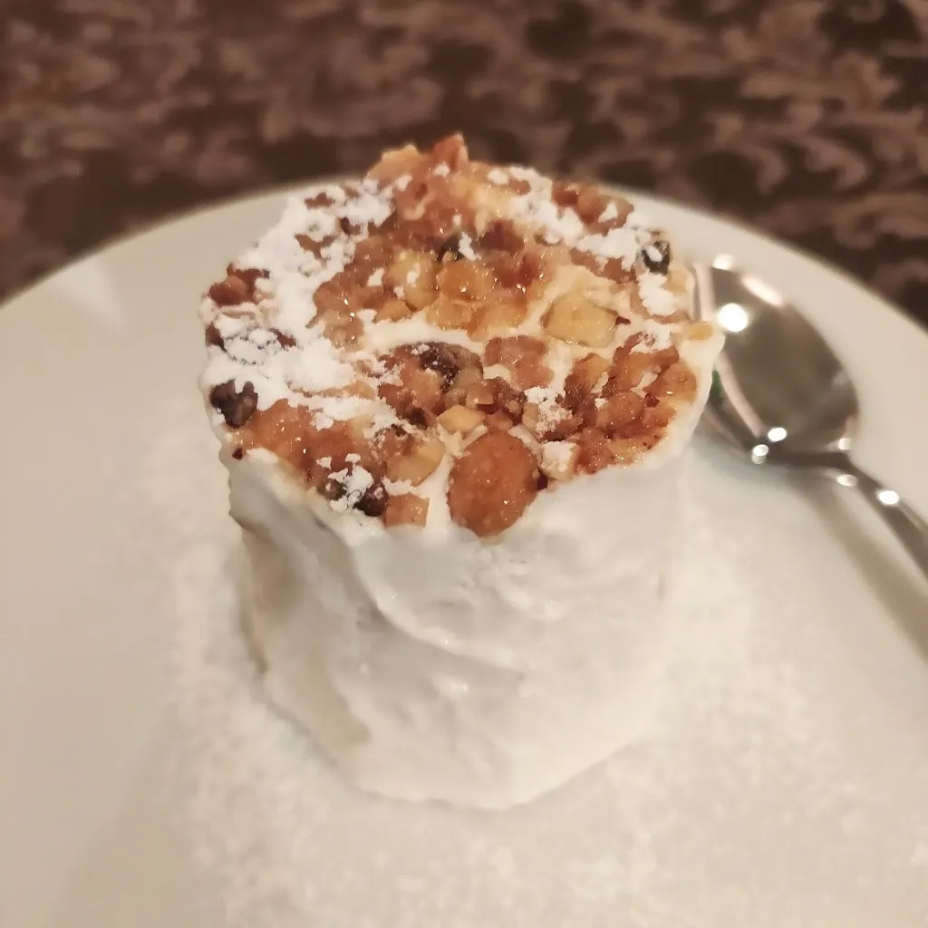 Menu_A' Pretara_Paupisi_image_7