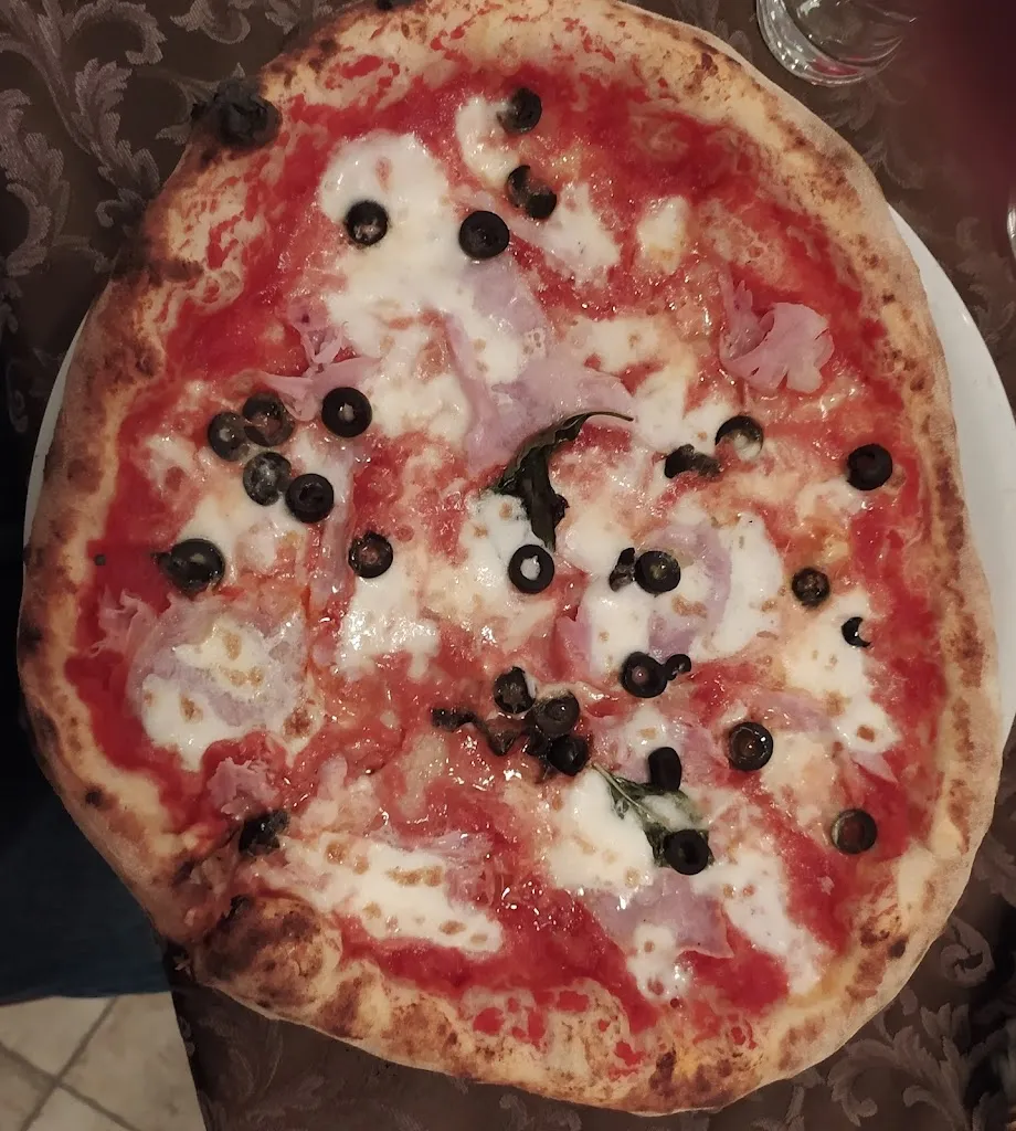 Menu_A' Pretara_Paupisi_image_8