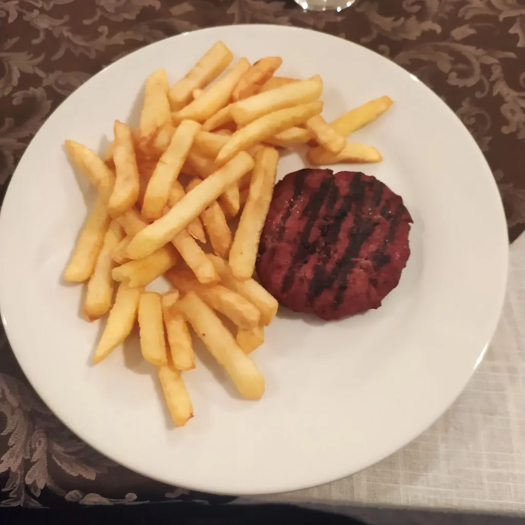 Menu_A' Pretara_Paupisi_image_9