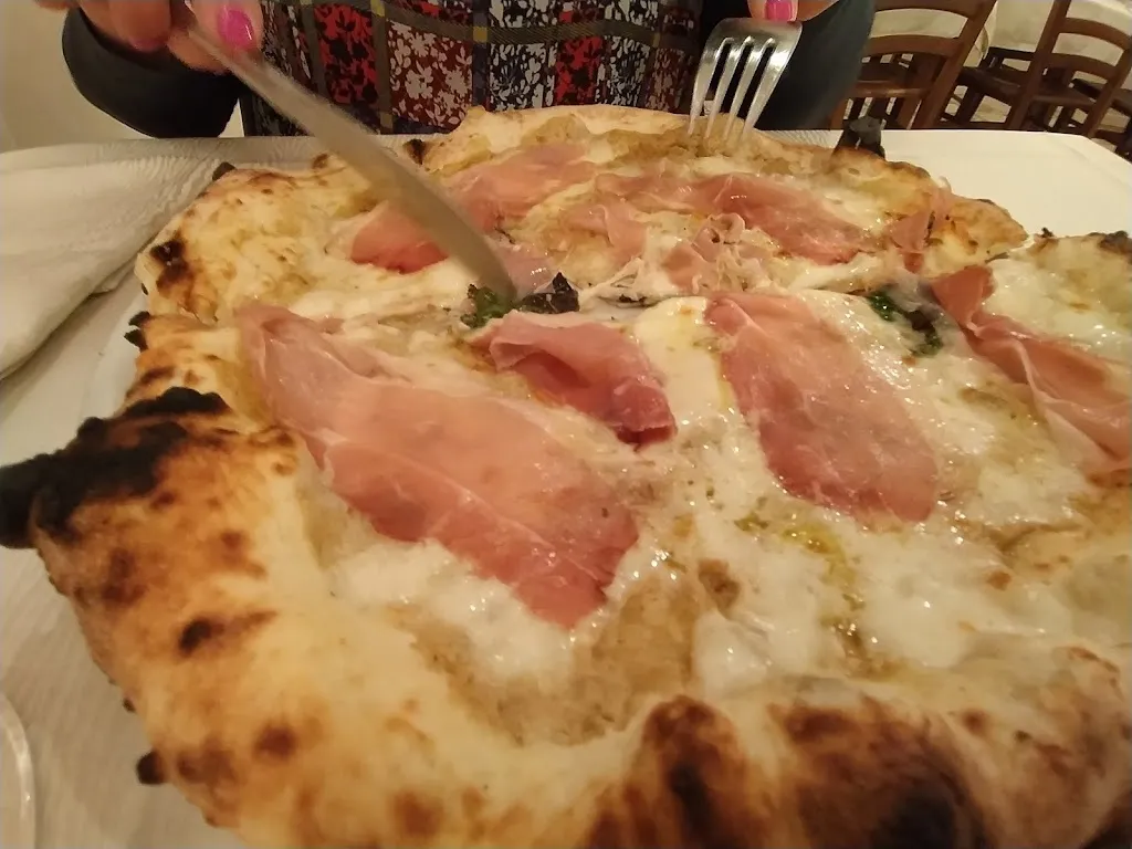 Michele Sabella, Fotografo a Benevento_A' Pretara_Paupisi_review