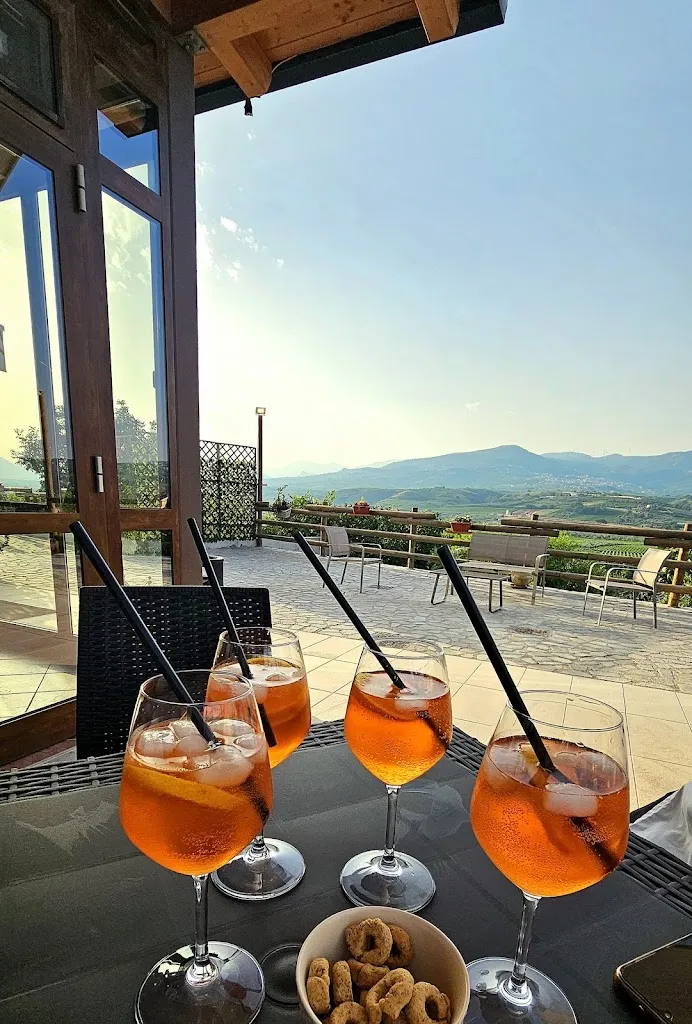 A' Pretara_Paupisi_slider_image_2