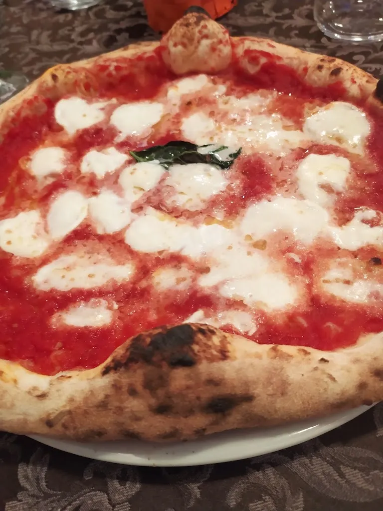 A' Pretara_Paupisi_slider_image_3