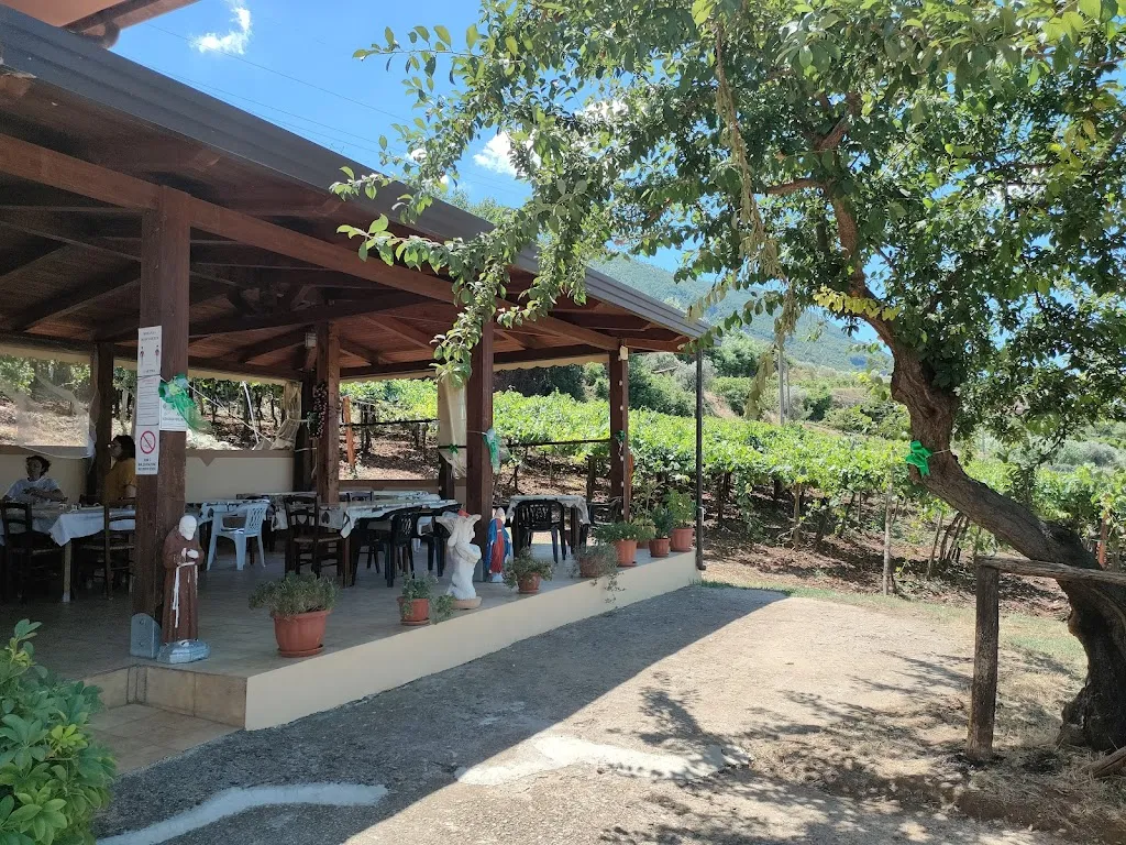 Agriturismo Verde Rurale_Paupisi_slider_image_1