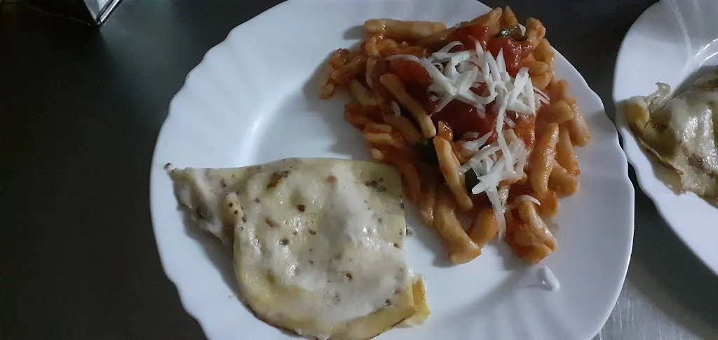 Agriturismo Verde Rurale_Paupisi_slider_image_3