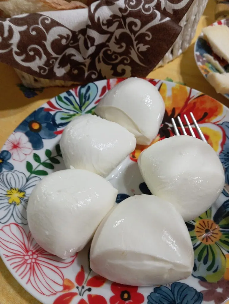 Menu_Tenuta del Conte Goglia _Paupisi_image_1