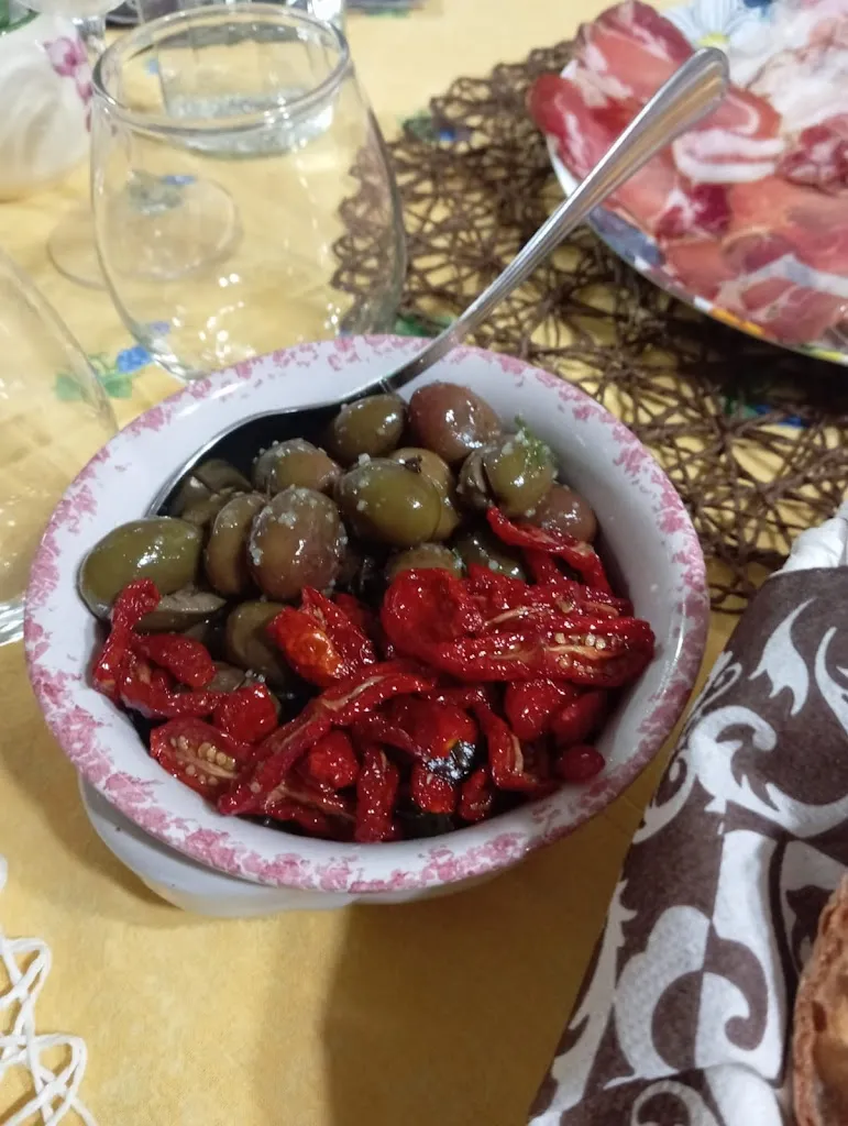 Menu_Tenuta del Conte Goglia _Paupisi_image_2