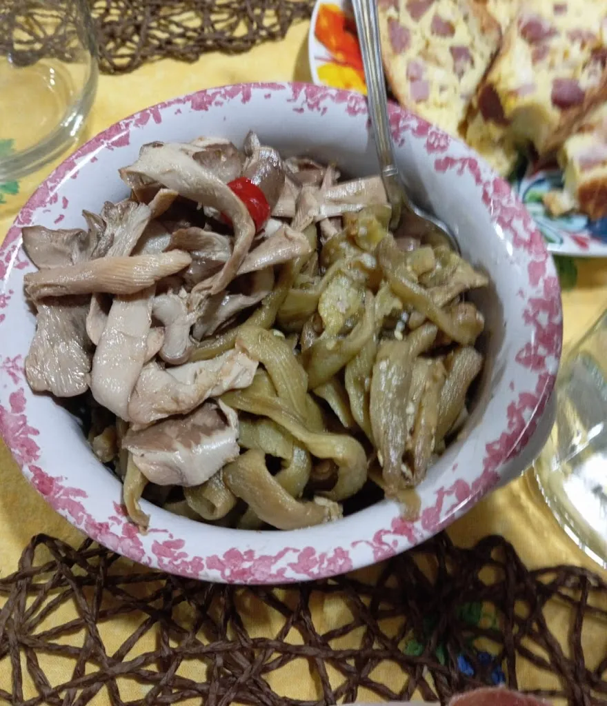 Menu_Tenuta del Conte Goglia _Paupisi_image_3