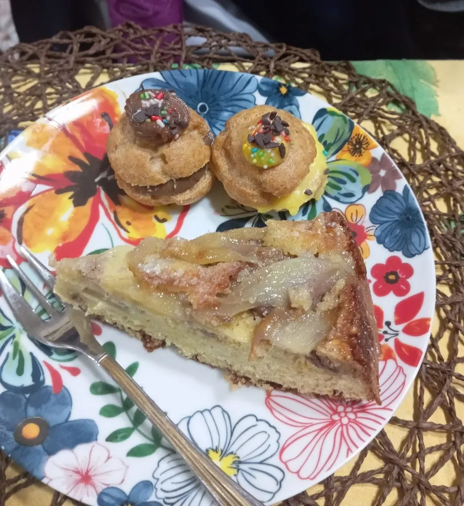 Menu_Tenuta del Conte Goglia _Paupisi_image_4