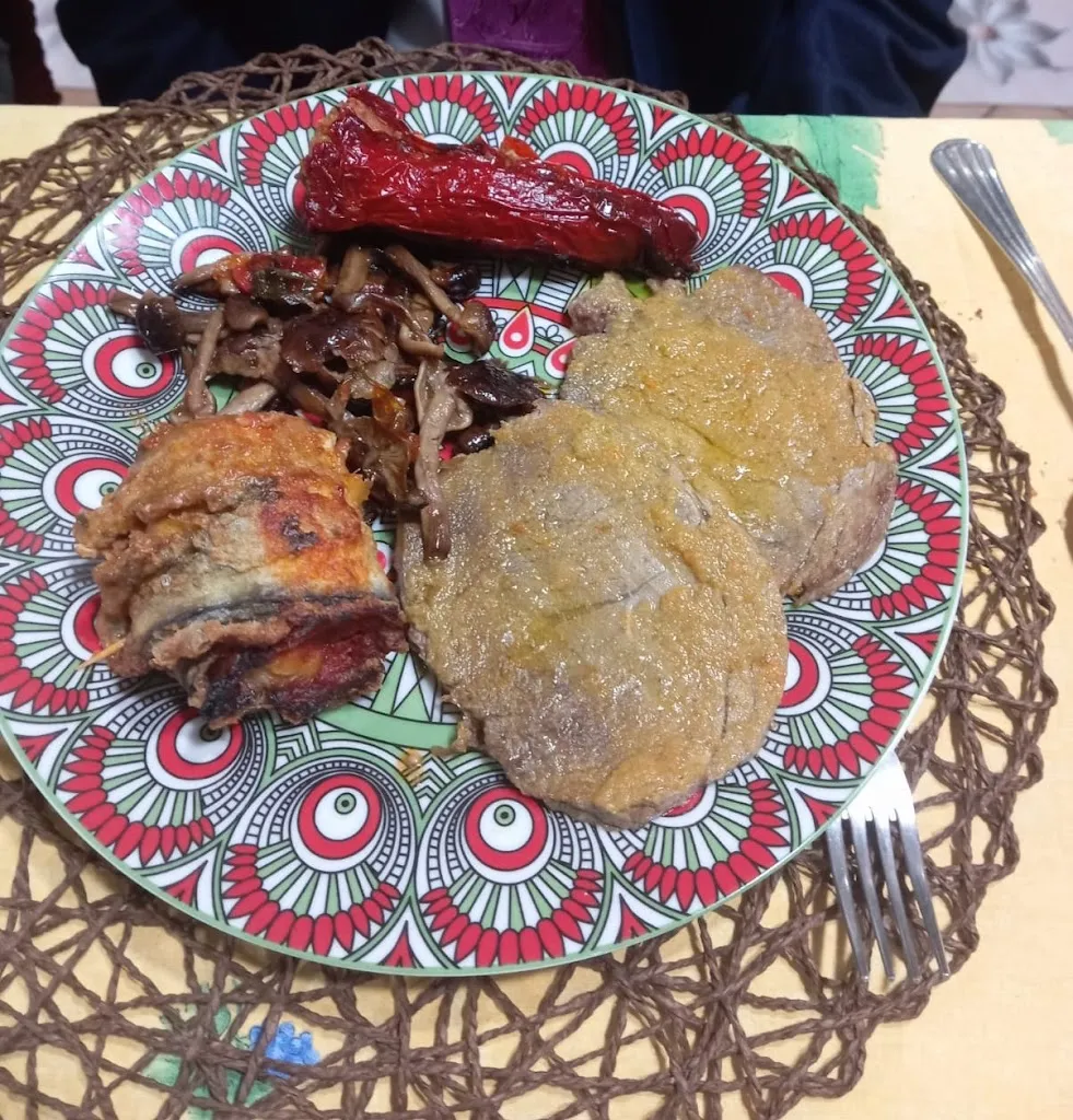 Menu_Tenuta del Conte Goglia _Paupisi_image_5