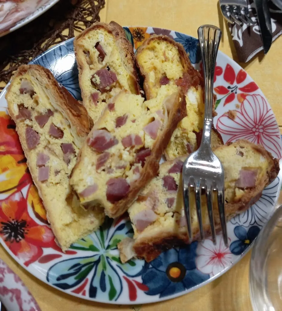 Menu_Tenuta del Conte Goglia _Paupisi_image_6