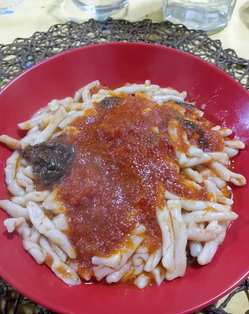 Menu_Tenuta del Conte Goglia _Paupisi_image_7