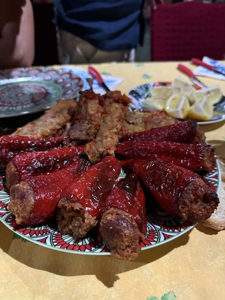 Tenuta del Conte Goglia _Paupisi_slider_image_2