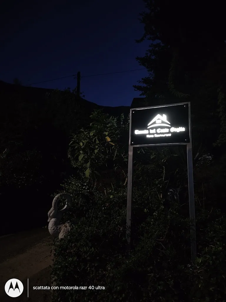 Tenuta del Conte Goglia _Paupisi_slider_image_3