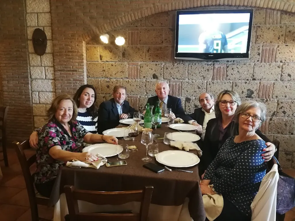 Osteria A' taccolella_Paupisi_slider_image_2