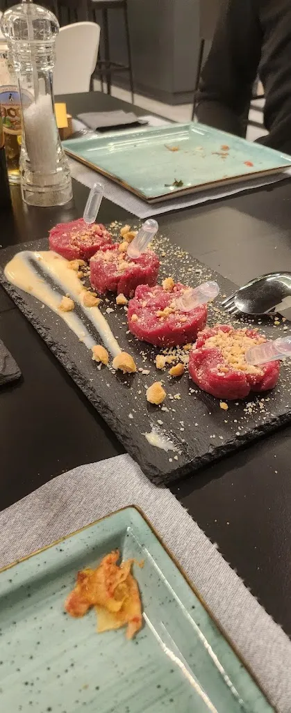 Horama Club - Montorio Al Vomano_Montorio al Vomano_slider_image_1