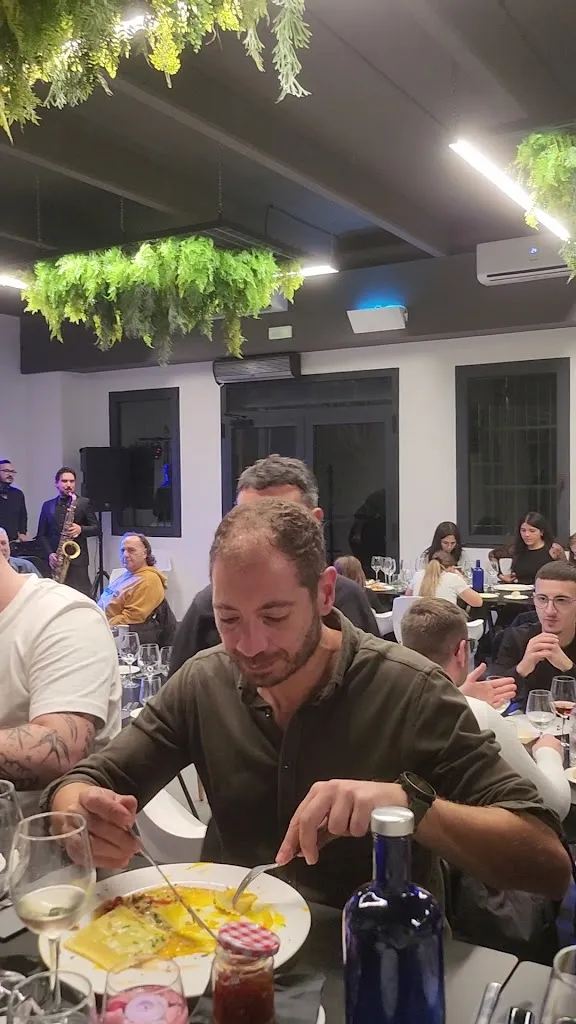 Horama Club - Montorio Al Vomano_Montorio al Vomano_slider_image_2