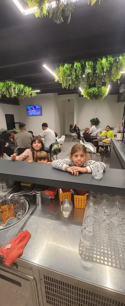 Horama Club - Montorio Al Vomano_Montorio al Vomano_slider_image_3