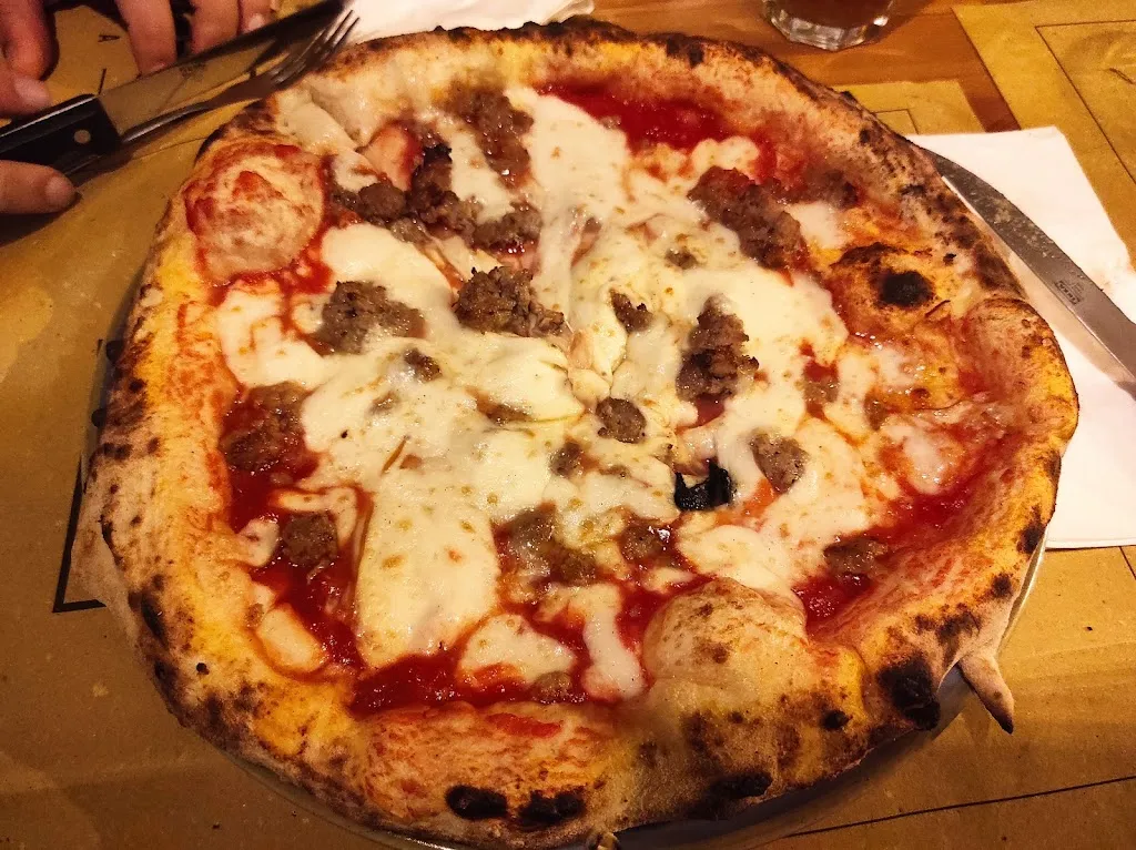 Menu_A' RO' Squerc_Perdifumo_image_1