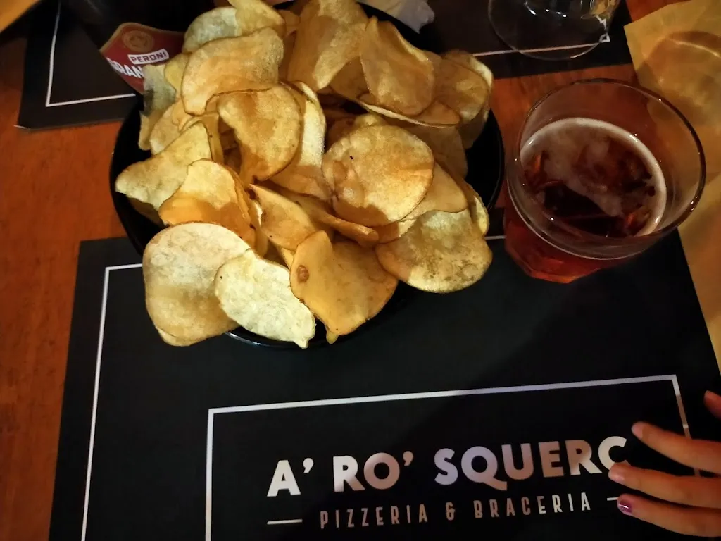 Menu_A' RO' Squerc_Perdifumo_image_2