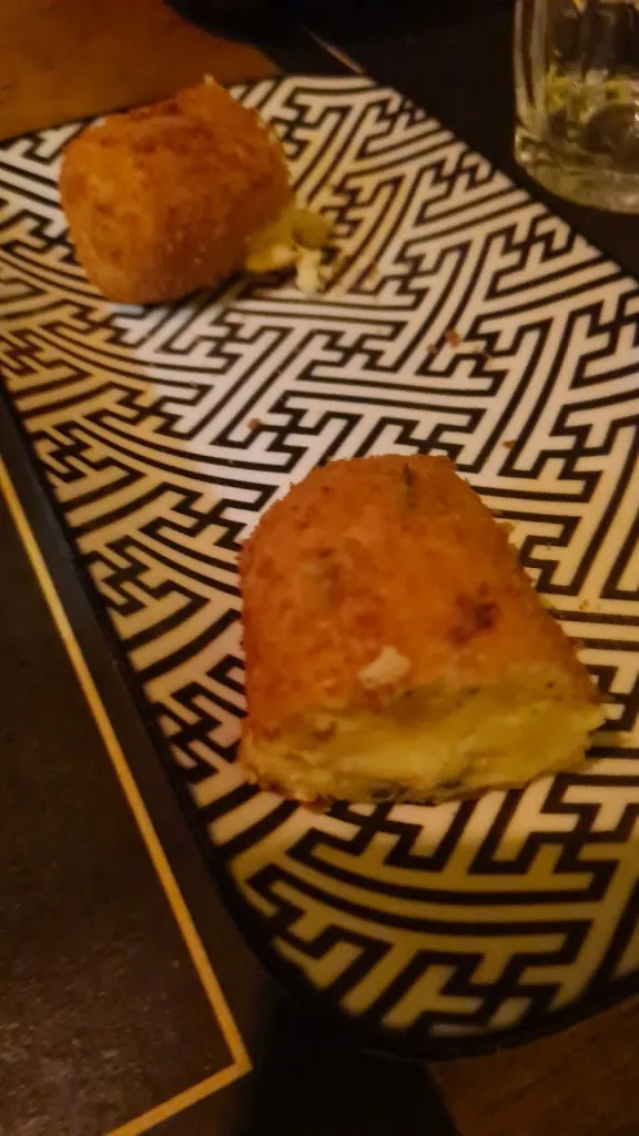 Menu_A' RO' Squerc_Perdifumo_image_3