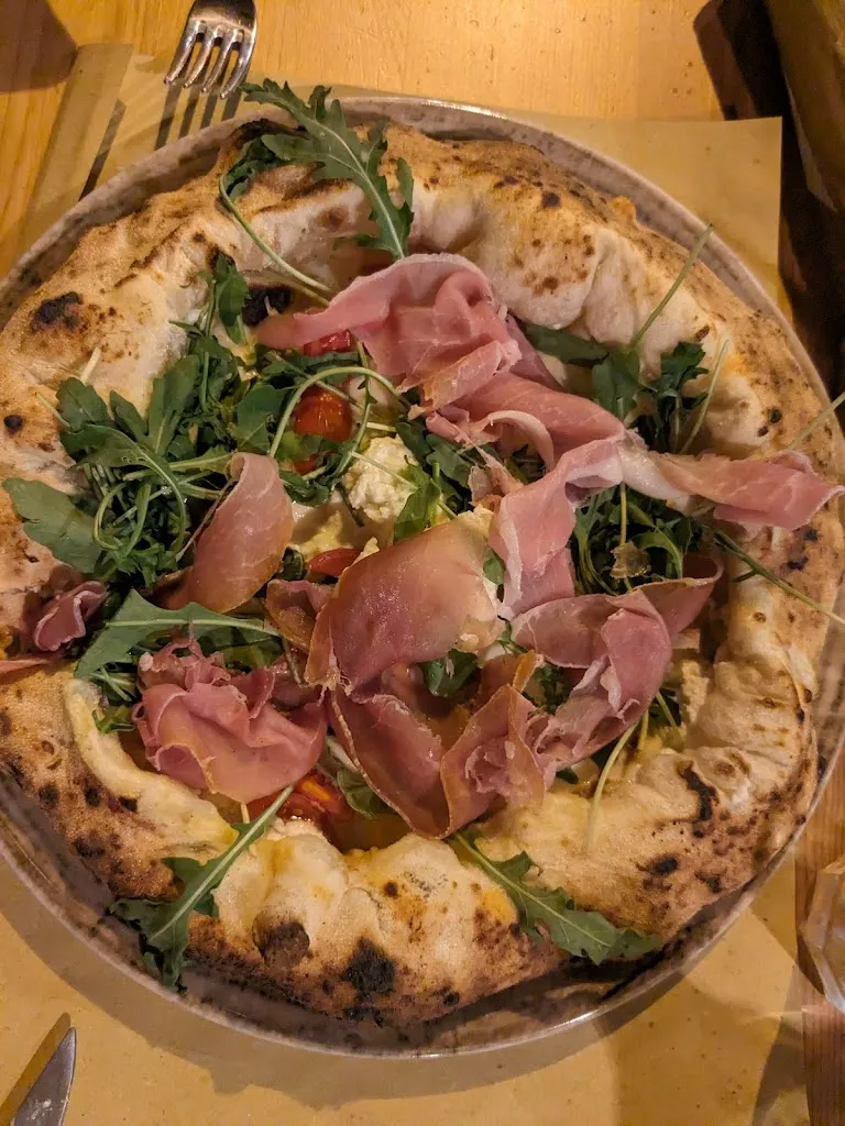 Menu_A' RO' Squerc_Perdifumo_image_4