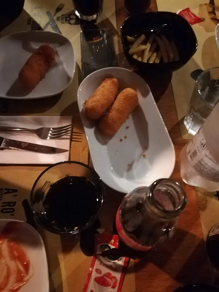 Menu_A' RO' Squerc_Perdifumo_image_5