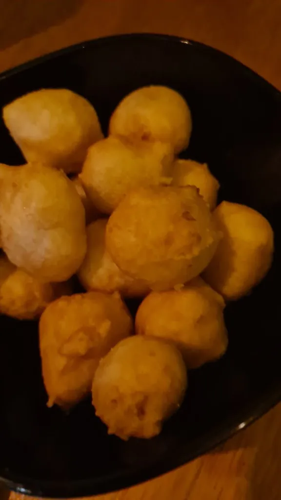 Menu_A' RO' Squerc_Perdifumo_image_6