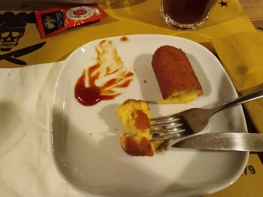 Menu_A' RO' Squerc_Perdifumo_image_7