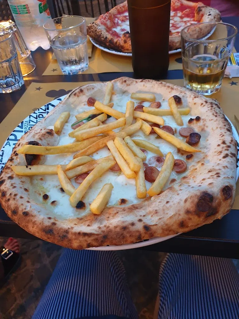 Menu_A' RO' Squerc_Perdifumo_image_8