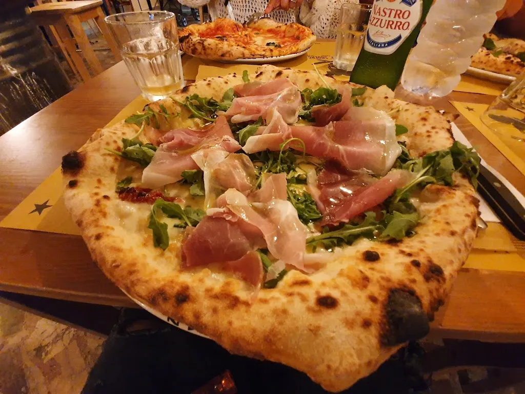 Menu_A' RO' Squerc_Perdifumo_image_9