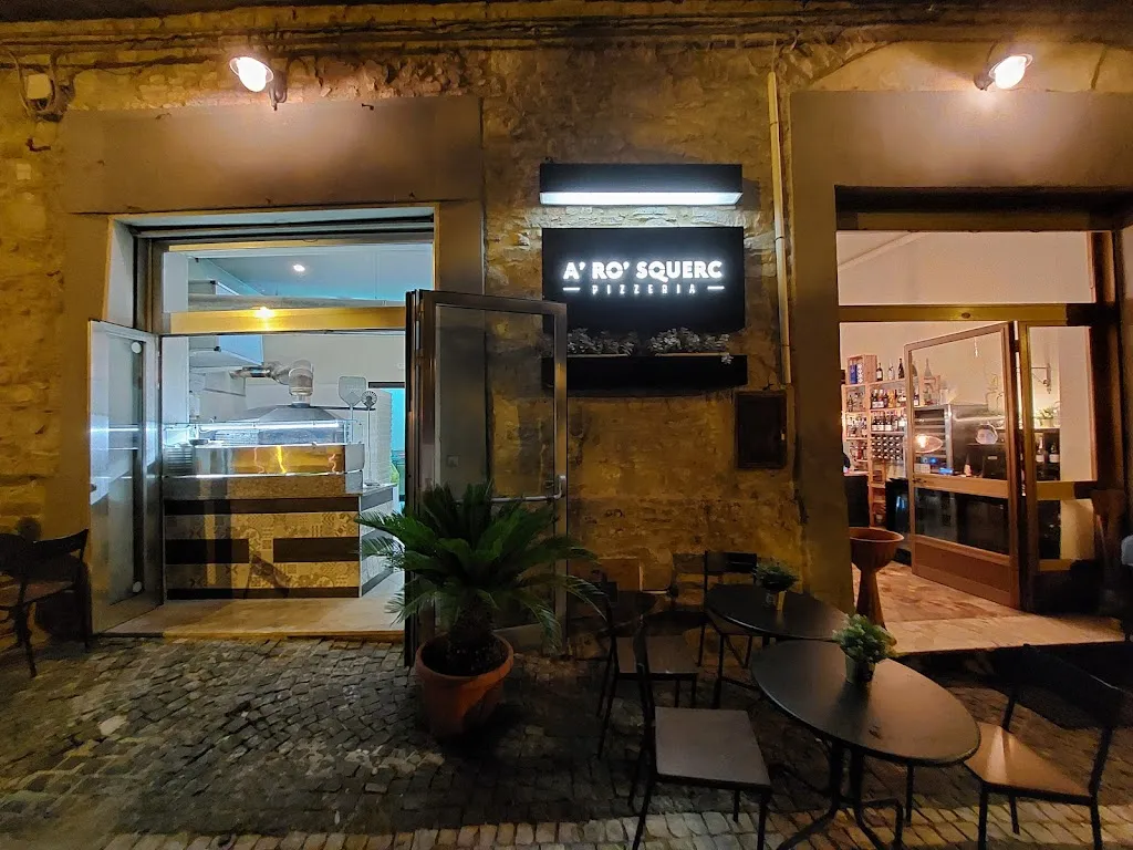 A' RO' Squerc_Perdifumo_slider_image_1