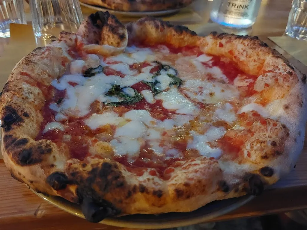 A' RO' Squerc_Perdifumo_slider_image_2