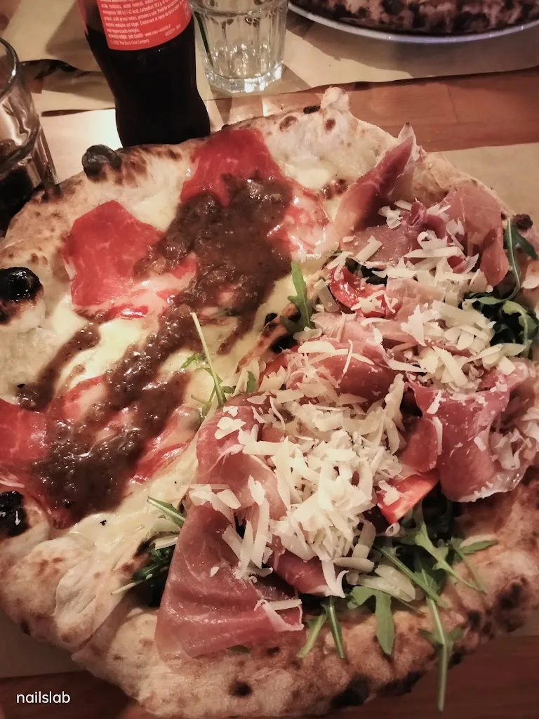 A' RO' Squerc_Perdifumo_slider_image_3