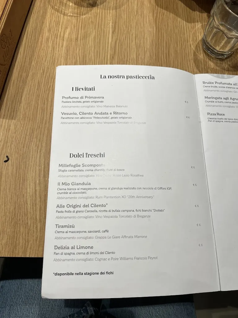 Menu_La Ruota Braceria Pizzeria_Perdifumo_immagine_1