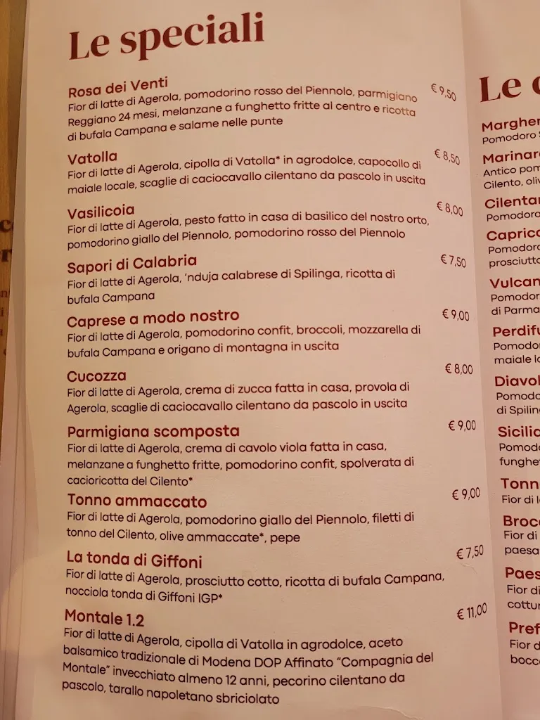 Menu_La Ruota Braceria Pizzeria_Perdifumo_immagine_2