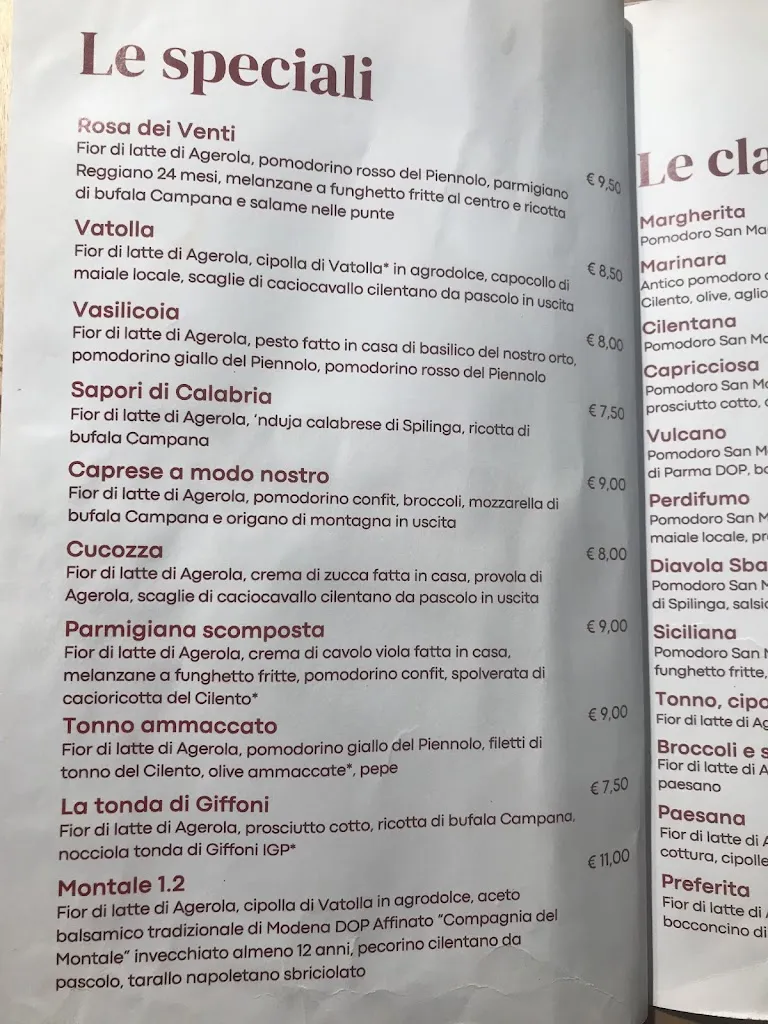Menu_La Ruota Braceria Pizzeria_Perdifumo_immagine_4